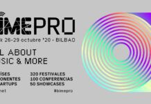 BIME PRO 2020 reunirá a profesionales de la industria para debatir sobre el futuro del sector BIME PRO 2020