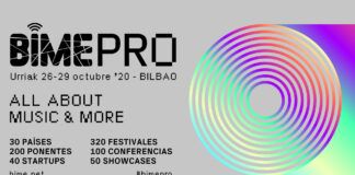 BIME PRO 2020 reunirá a profesionales de la industria para debatir sobre el futuro del sector BIME PRO 2020