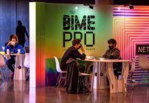 BIME PRO sale victorioso de una titubeante octava edición BIME PRO 2020 crónica