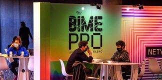 BIME PRO sale victorioso de una titubeante octava edición BIME PRO 2020 crónica