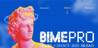 BIME PRO 2021: Noticias, cartel y entradas BIME PRO 2021