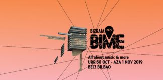 Kraftwerk 3D abre el camino de la séptima edición de BIME LIVE Kraftwerk 3D