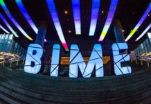 BIME PRO Campus: formación y conexión profesional en la industria musical BIME PRO Campus