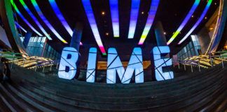BIME PRO Campus: formación y conexión profesional en la industria musical BIME PRO Campus