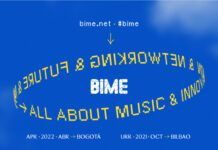 BIME fortalece su conexión con Latinoamérica gracias a su segundo evento anual en Colombia BIME Colombia 2022