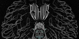 Hablamos con Pythius de su nuevo álbum ‘Descend’ y lo analizamos