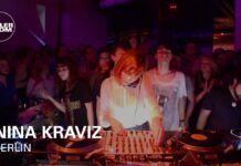 Boiler Room sube más de 200 sesiones a Apple Music Boiler Room Apple Music