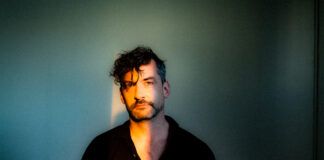 La gira del británico Bonobo aterrizará en España el próximo mes de diciembre