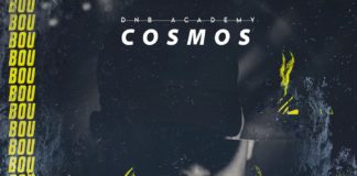 Bou cerrará un año de drum and bass excelente en Cosmos BOU COSMOS