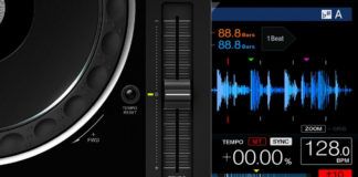 ¿Qué es el BPM y para qué sirve? BPM