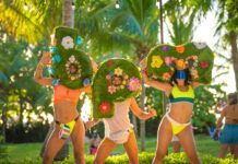 The BPM Festival pone las miras en Ibiza en un esperanzador 2021