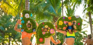 The BPM Festival pone las miras en Ibiza en un esperanzador 2021