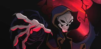 Braindeath se luce en Ghosts & Skulls a ritmo de drum and bass con ‘Kill Bass’