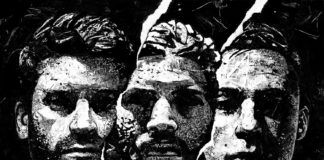 BRONSON presenta su dos primeros singles, ‘HEART ATTACK/VAULTS’ Odesza BRONSON