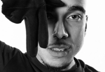 Bru-C manda buenas vibras con su nuevo álbum ‘Smile’ BRU C SMILE