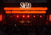 Brunch cierra su otoño conquistando una vez más el Tierno Galván