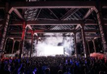 La burbuja que nunca llegó a explotar: 2023 se presenta como un gran año para el ocio nocturno español