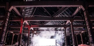 La burbuja que nunca llegó a explotar: 2023 se presenta como un gran año para el ocio nocturno español