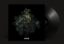 Bad Selection busca su hueco en la escena nacional con su debut en XTR Records