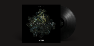 Bad Selection busca su hueco en la escena nacional con su debut en XTR Records