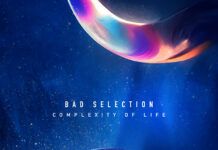 El valenciano Bad Selection, a por su gran año con un interesante primer single