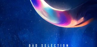 El valenciano Bad Selection, a por su gran año con un interesante primer single