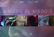 “Miedo al miedo”: el documental protagonizado por Eme DJ que pone el foco en la salud mental