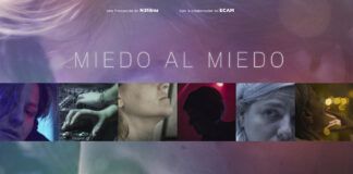 “Miedo al miedo”: el documental protagonizado por Eme DJ que pone el foco en la salud mental