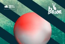 Laurent Garnier, Bicep y John Talabot lideran una nueva edición de Basoa en BBK Live Laurent Garnier BBK Live