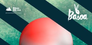 Laurent Garnier, Bicep y John Talabot lideran una nueva edición de Basoa en BBK Live Laurent Garnier BBK Live