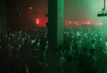 Las claves del techno en 2023