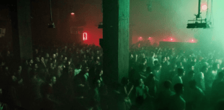 Las claves del techno en 2023