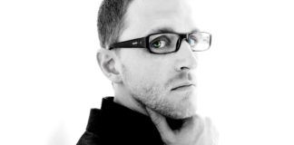 Basto anuncia su regreso a la música en un comunicado basto