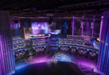 CamelPhat y Nic Fanciulli serán las estrellas de BeRenatta en el mes de diciembre