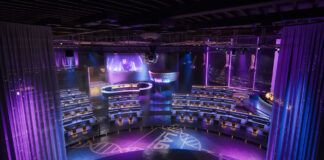 CamelPhat y Nic Fanciulli serán las estrellas de BeRenatta en el mes de diciembre