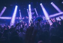 Joris Voorn reafirma a BeRenatta como su lugar de confianza en Madrid con un gran set