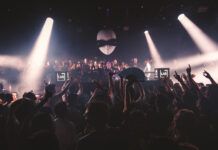 Emergencia y veteranía en el mes de febrero de BeRenatta berenatta febrero 2024