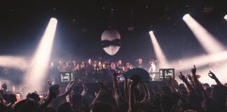 Emergencia y veteranía en el mes de febrero de BeRenatta berenatta febrero 2024