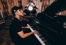 Beat Fever: toca tres canciones de Nicky Romero en tu móvil Beat Fever