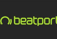 Beatport anuncia el ranking de los temas más vendidos de 2019 Beatport Best Sellers 2019