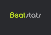 Beatport revela los artistas dance que más han vendido el último año beatstats top dance