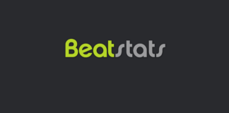 Beatport revela los artistas dance que más han vendido el último año beatstats top dance