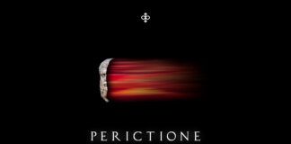 Bella Royce, la verdad absoluta y viceversa Bella Royce Perictione