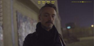 Berghain Trainer, ¿conseguirás entrar? Berghain Simulator Trainer