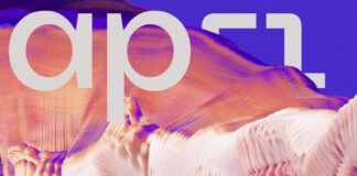 Bicep estrenan ‘Apricots’ y ponen fecha a su segundo álbum de estudio Bicep Apricots