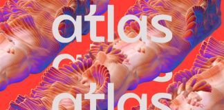 Bicep vuelven con ‘Atlas’ tras un hiato de dos años Bicep Atlas