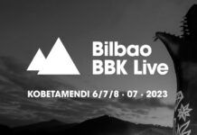 Bilbao BBK Live 2023: Noticias, cartel y entradas Bilbao BBK Live 2023