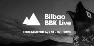 Bilbao BBK Live 2023: Noticias, cartel y entradas Bilbao BBK Live 2023