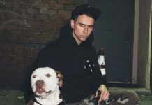 Boys Noize en Defected es una realidad gracias a ‘Mvinline’ Boys Noize mvinline