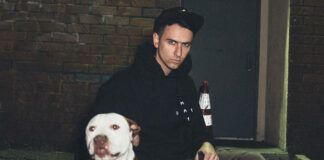 Boys Noize en Defected es una realidad gracias a ‘Mvinline’ Boys Noize mvinline